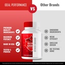 gluco-armor-advanced-blood-formula-capsu-6.jpg