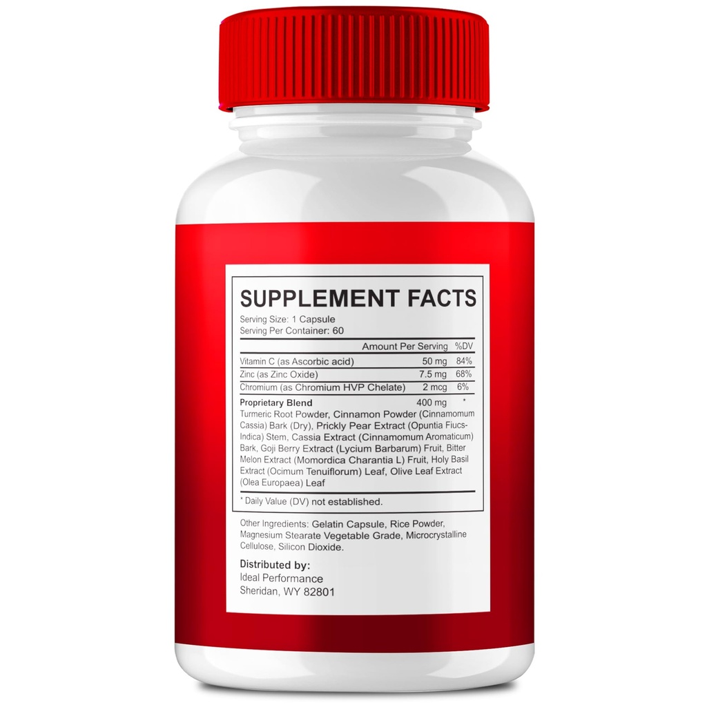 gluco-armor-advanced-blood-formula-capsu-2.jpg