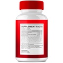 gluco-armor-advanced-blood-formula-capsu-2.jpg