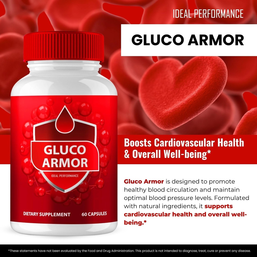 gluco-armor-advanced-blood-formula-capsu-4.jpg