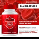 gluco-armor-advanced-blood-formula-capsu-4.jpg