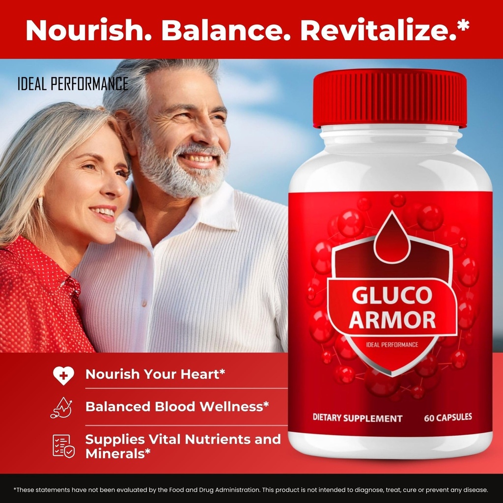 gluco-armor-advanced-blood-formula-capsu-5.jpg