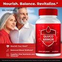 gluco-armor-advanced-blood-formula-capsu-5.jpg