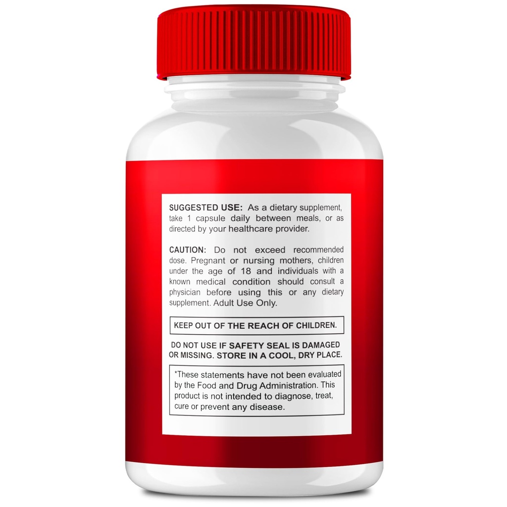 gluco-armor-advanced-blood-formula-capsu-3.jpg