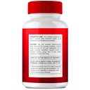 gluco-armor-advanced-blood-formula-capsu-3.jpg