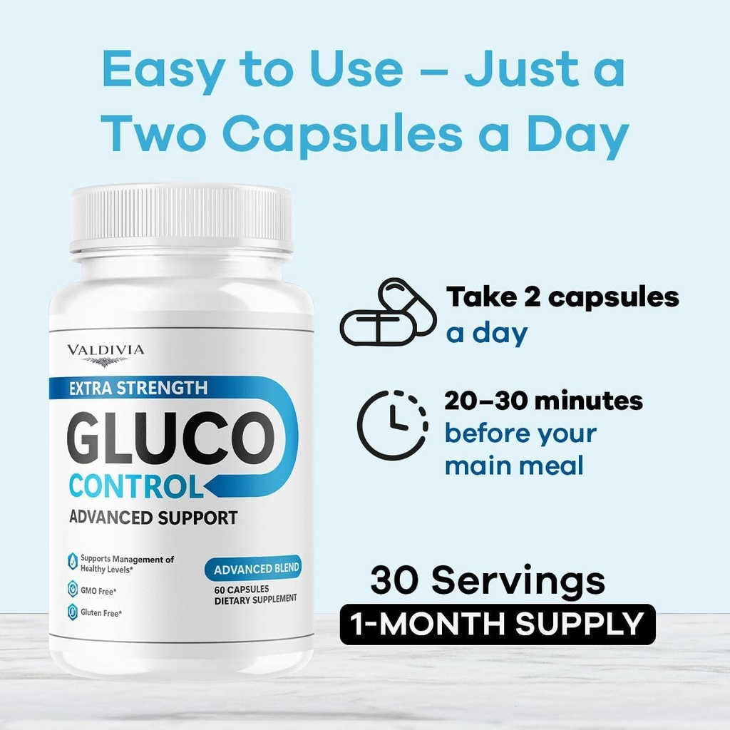 3-pack-gluco-control-glucocontrol-capsul-4.jpg