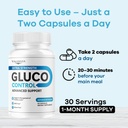 3-pack-gluco-control-glucocontrol-capsul-4.jpg