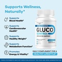 3-pack-gluco-control-glucocontrol-capsul-3.jpg