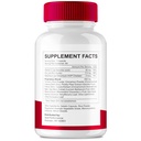 glucoren-capsules-official-glucoren-bloo-2.jpg