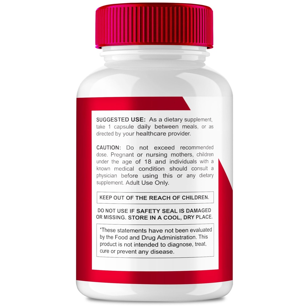 glucoren-capsules-official-glucoren-bloo-3.jpg