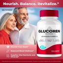 glucoren-capsules-official-glucoren-bloo-5.jpg