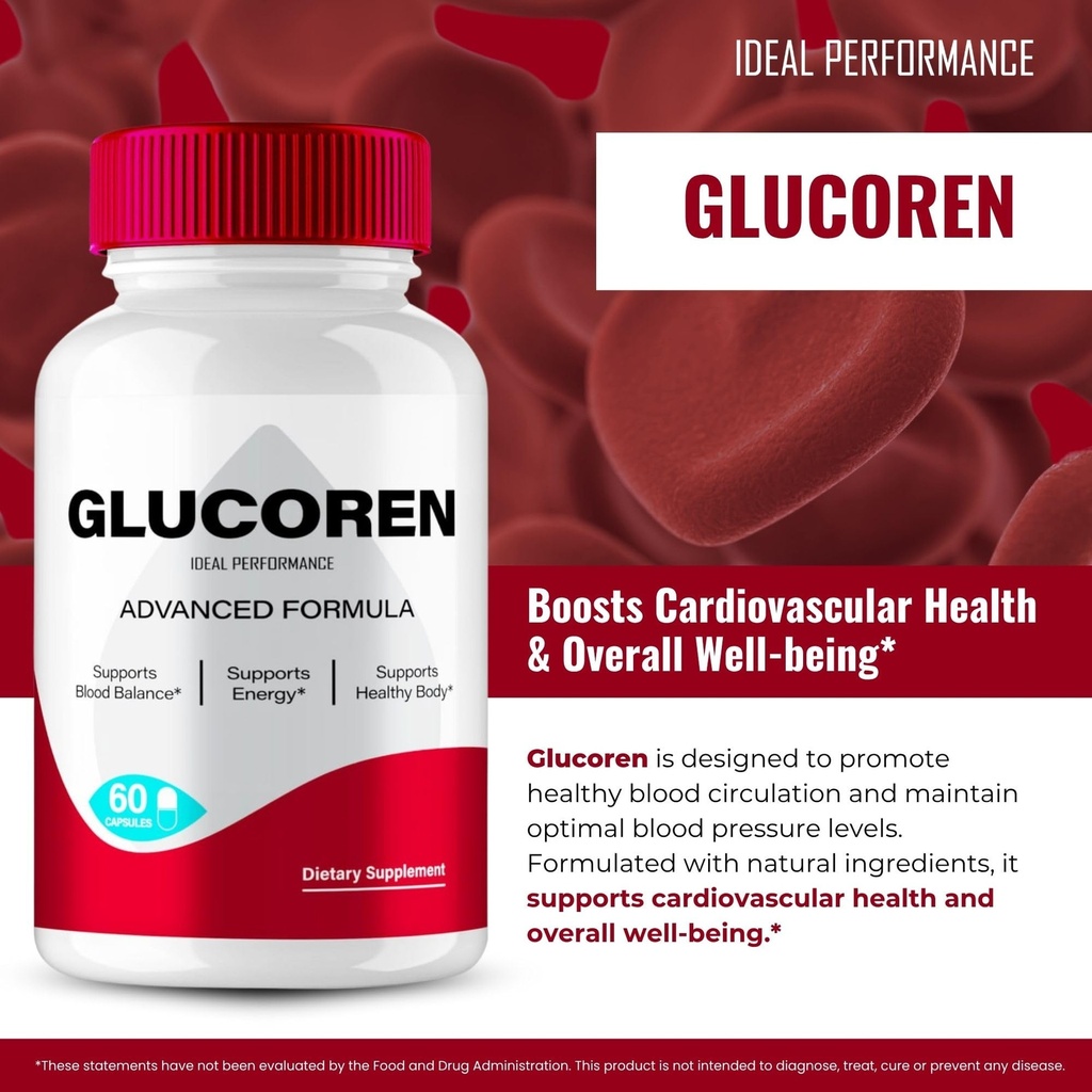 glucoren-capsules-official-glucoren-bloo-4.jpg