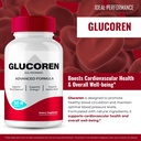 glucoren-capsules-official-glucoren-bloo-4.jpg