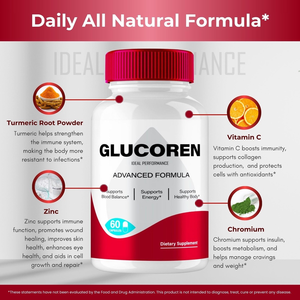 glucoren-capsules-official-glucoren-bloo-6.jpg