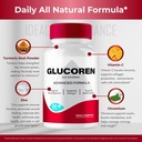 glucoren-capsules-official-glucoren-bloo-6.jpg