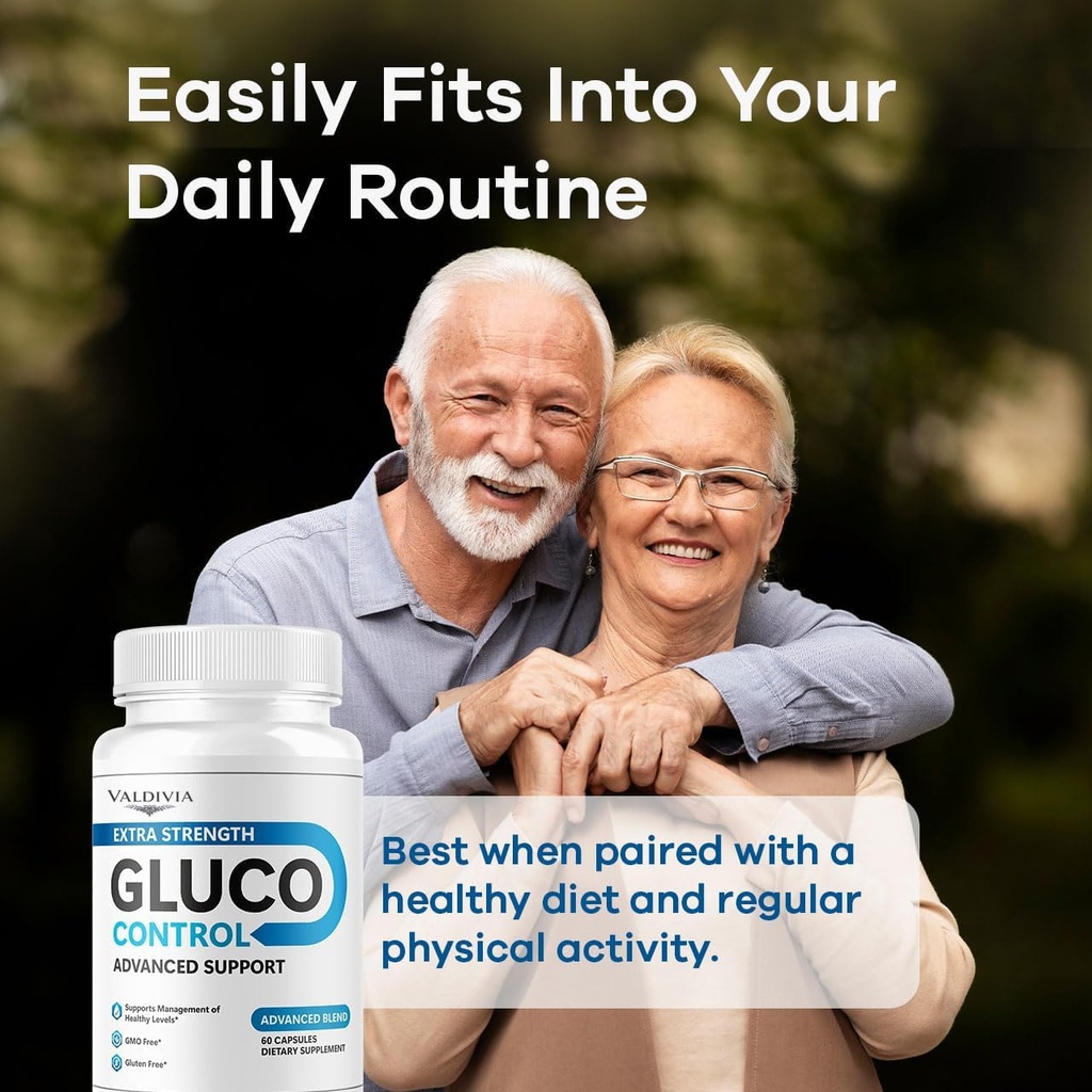 gluco-control-glucocontrol-capsules-adva-6.jpg