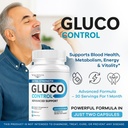 gluco-control-glucocontrol-capsules-adva-2.jpg