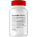 gluco-plus-advanced-blood-formula-capsul-2.jpg