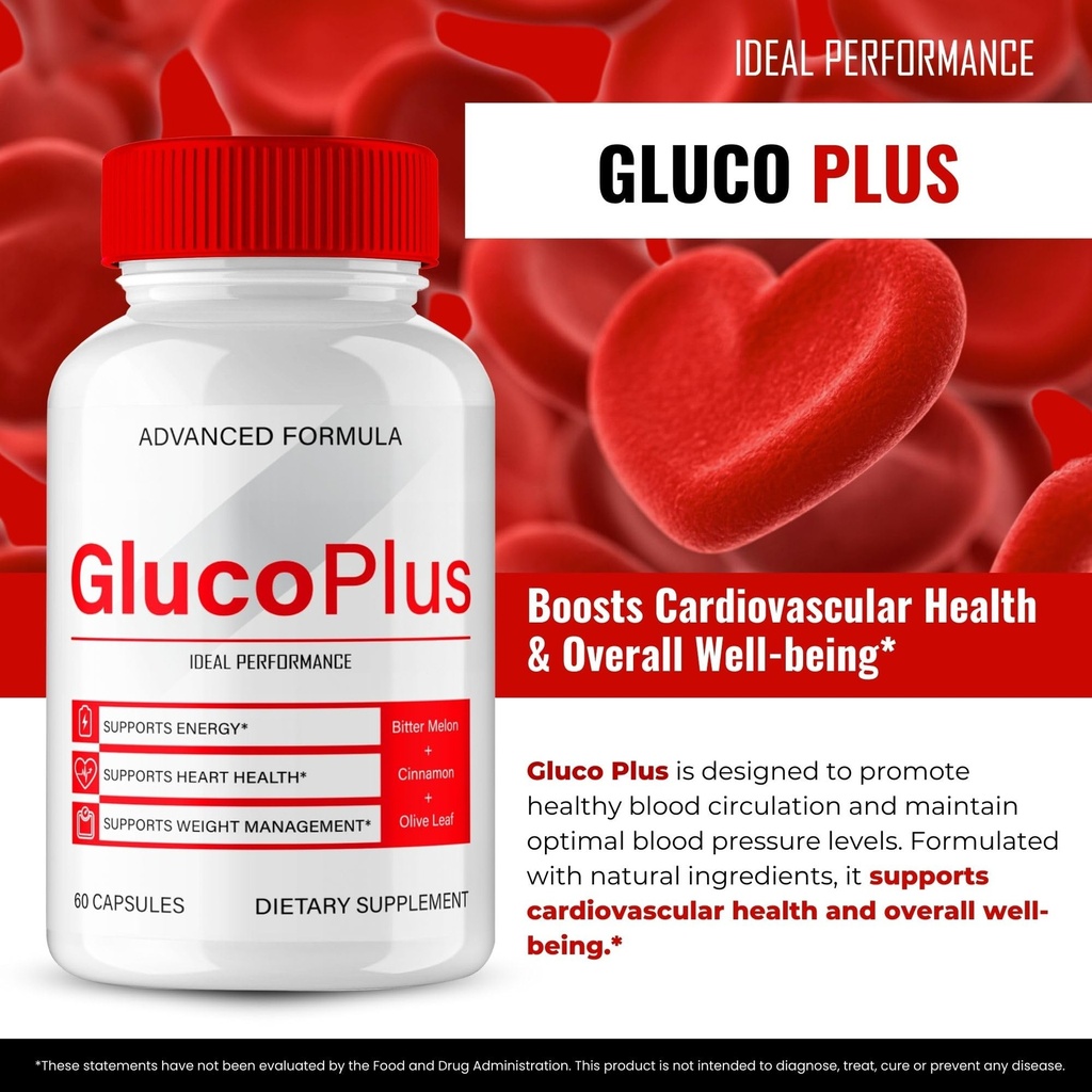 gluco-plus-advanced-blood-formula-capsul-4.jpg