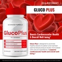 gluco-plus-advanced-blood-formula-capsul-4.jpg