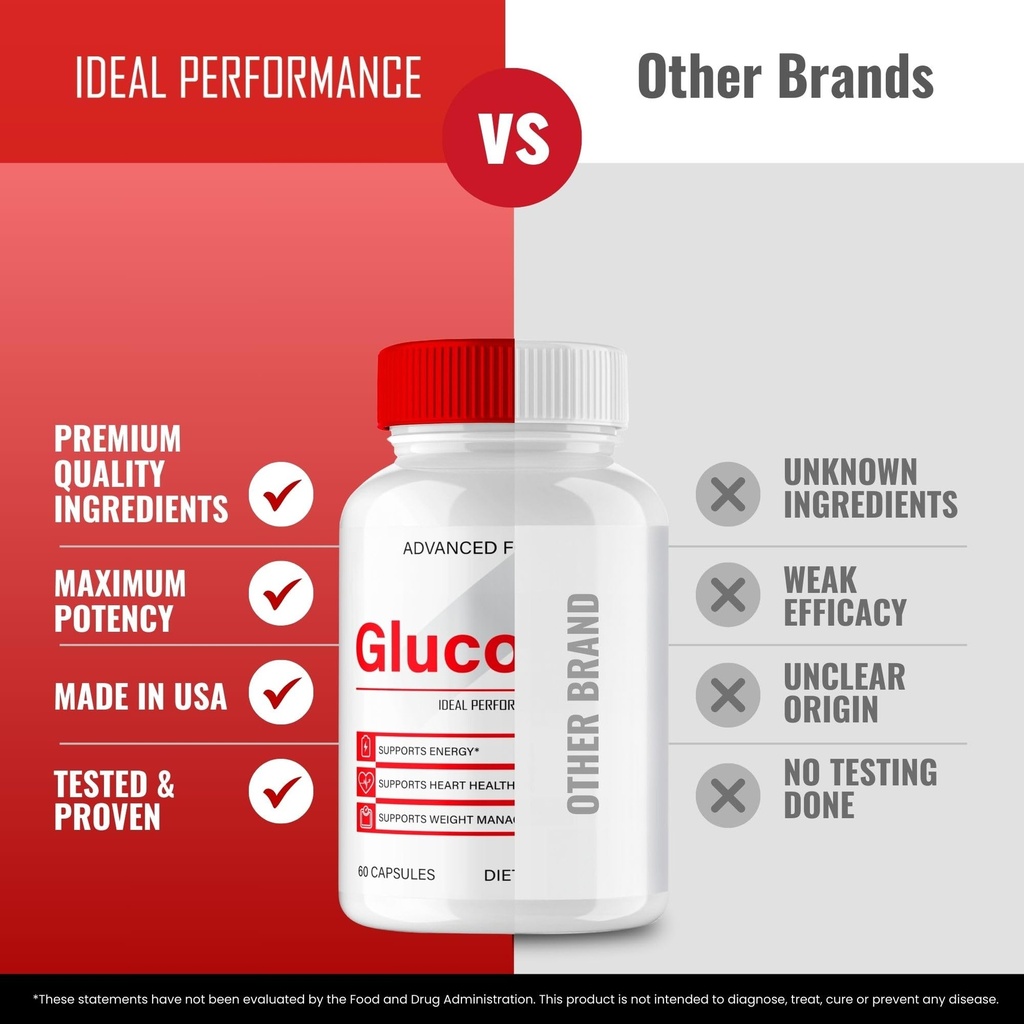 gluco-plus-advanced-blood-formula-capsul-6.jpg