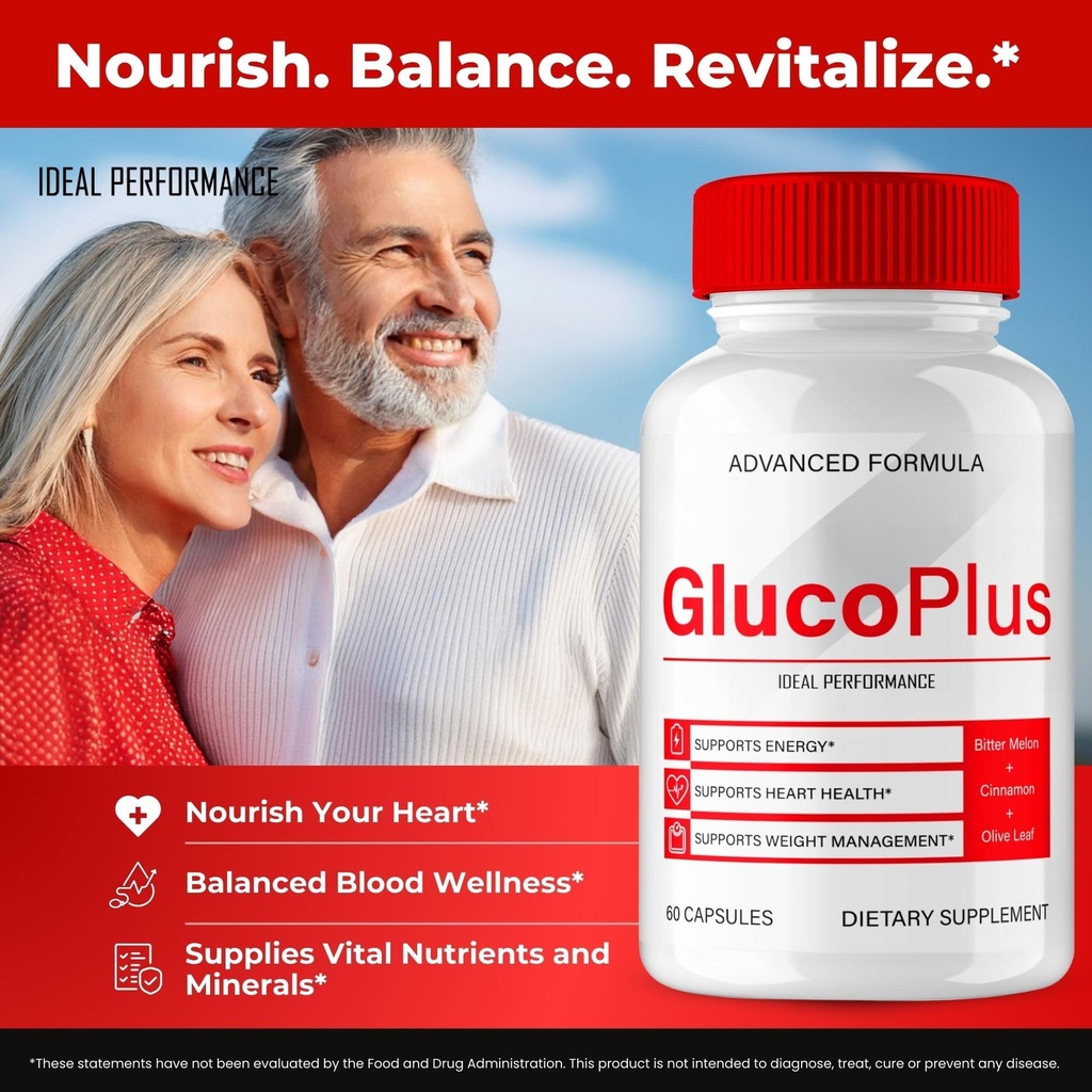 gluco-plus-advanced-blood-formula-capsul-5.jpg