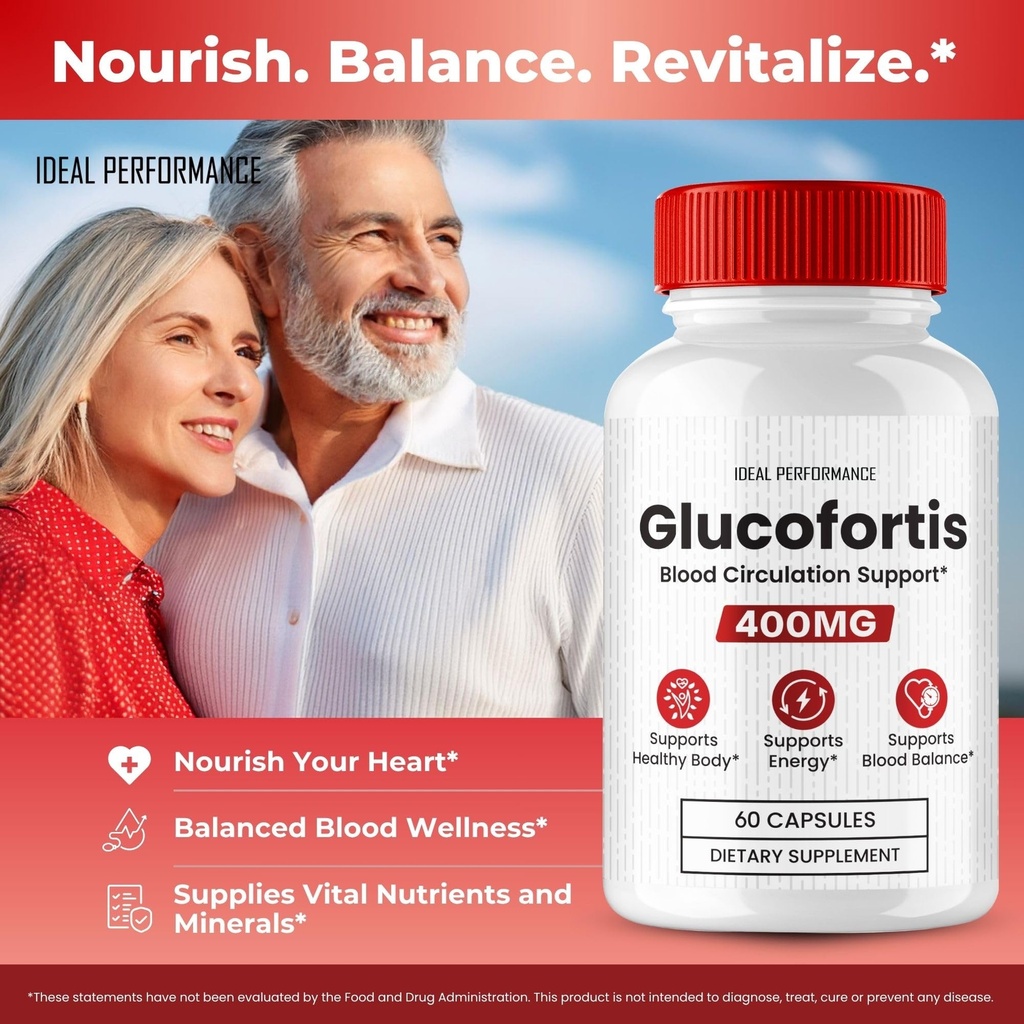 glucofortis-capsules-official-gluco-fort-5.jpg