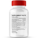 glucofortis-capsules-official-gluco-fort-2.jpg