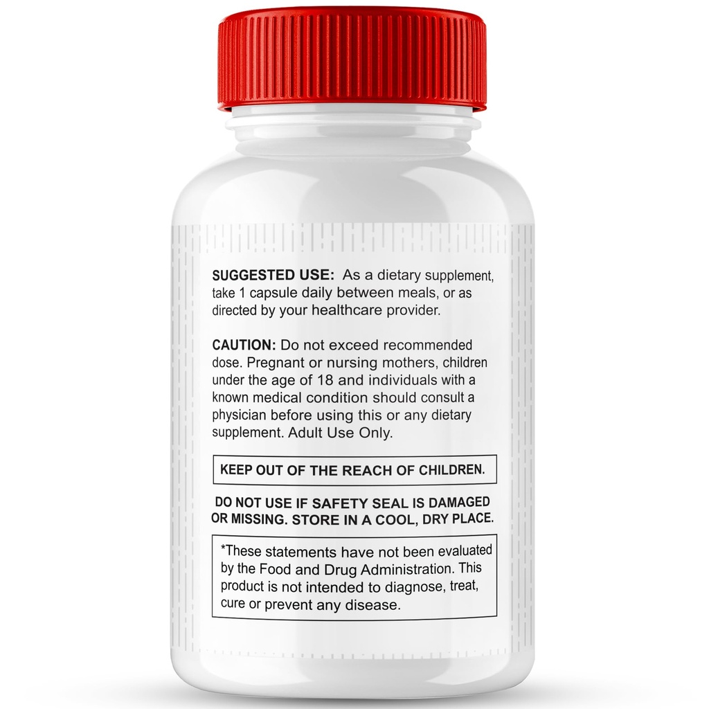 glucofortis-capsules-official-gluco-fort-3.jpg