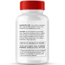 glucofortis-capsules-official-gluco-fort-3.jpg