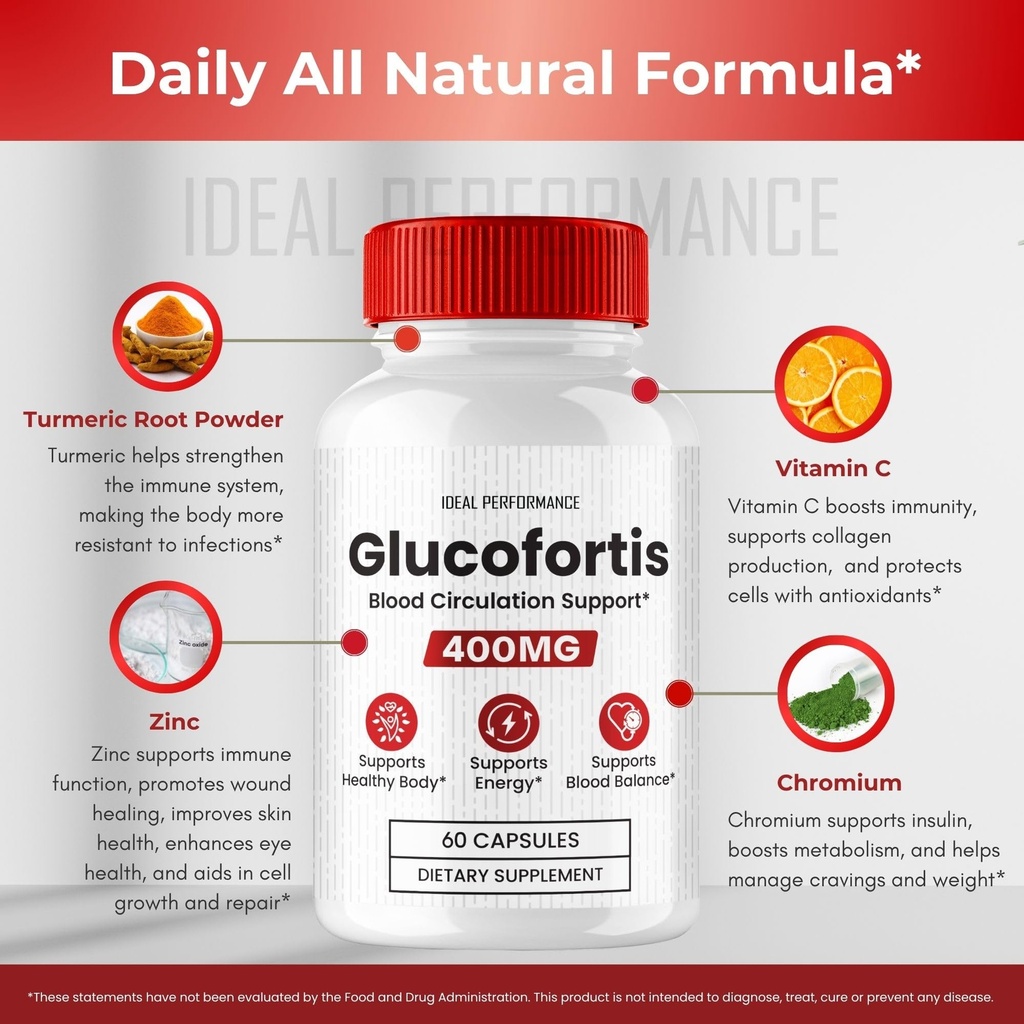 glucofortis-capsules-official-gluco-fort-6.jpg