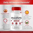 glucofortis-capsules-official-gluco-fort-6.jpg