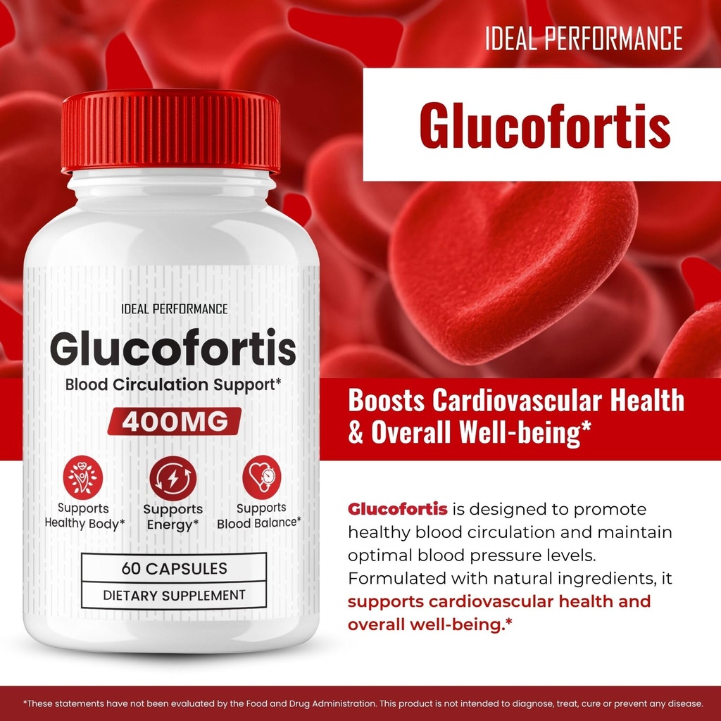 glucofortis-capsules-official-gluco-fort-4.jpg