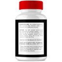 glucomend-capsules-official-gluco-mend-b-3.jpg
