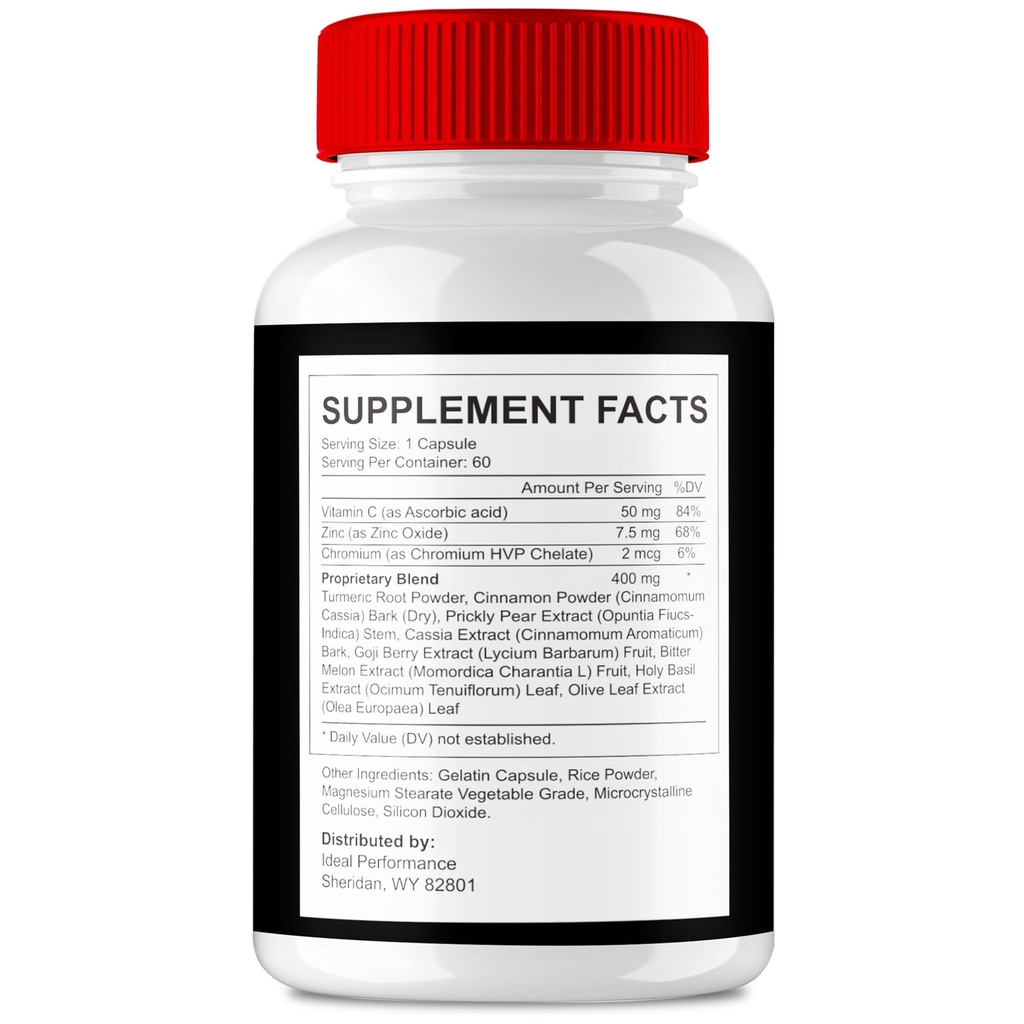 glucomend-capsules-official-gluco-mend-b-2.jpg