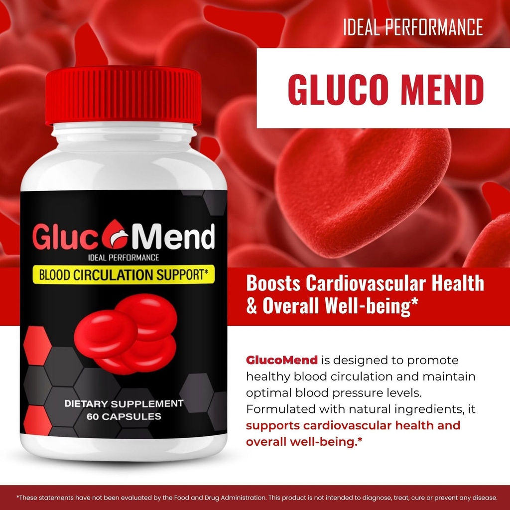 glucomend-capsules-official-gluco-mend-b-4.jpg