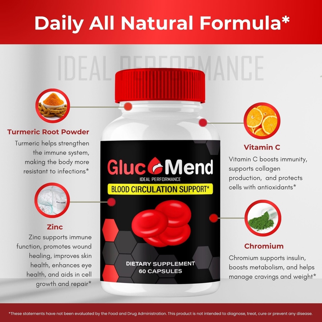 glucomend-capsules-official-gluco-mend-b-6.jpg