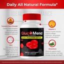 glucomend-capsules-official-gluco-mend-b-6.jpg