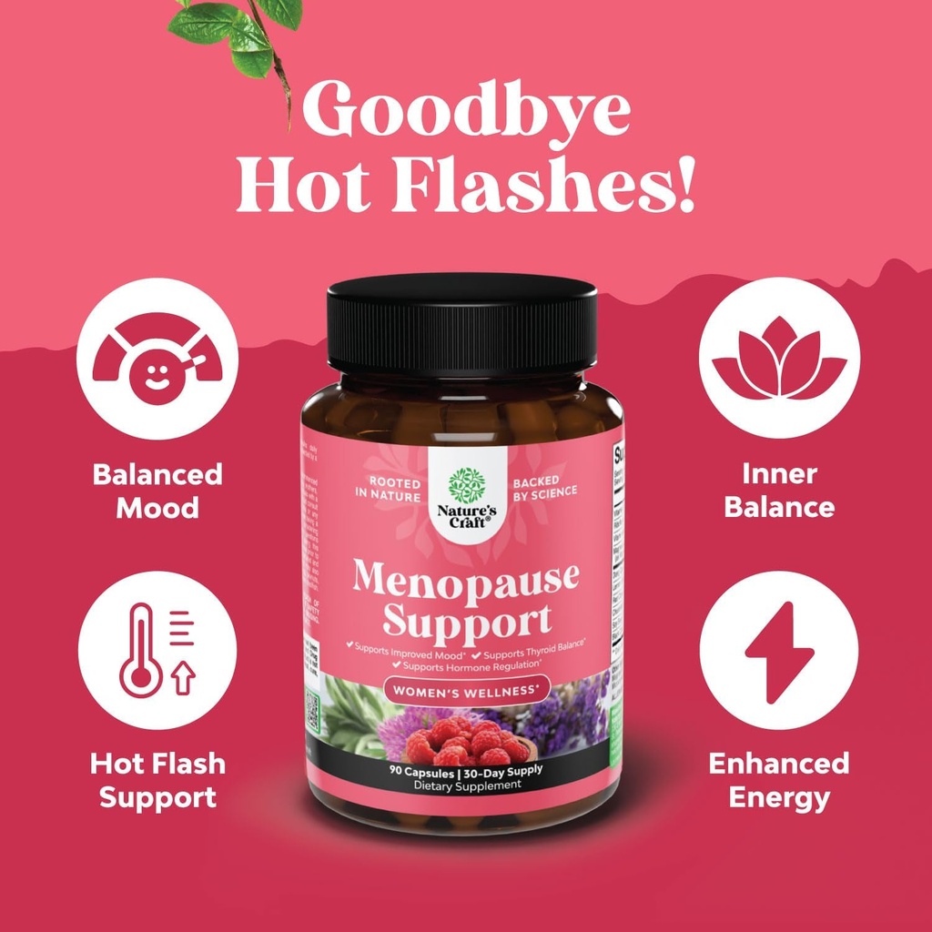 bundle-of-total-menopause-supplement---h-4.jpg