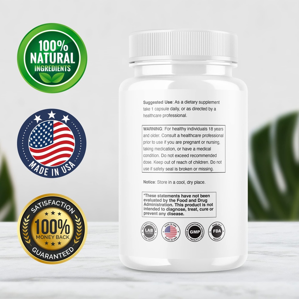 ideal-performance-2-pack-glucoblend-caps-2.jpg