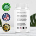ideal-performance-2-pack-glucoblend-caps-2.jpg