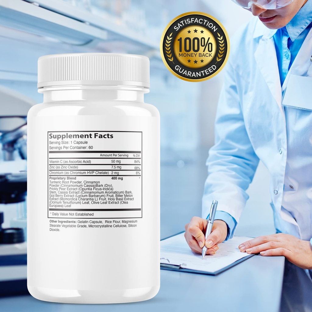 ideal-performance-2-pack-glucoblend-caps-3.jpg