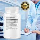 ideal-performance-2-pack-glucoblend-caps-3.jpg