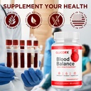 3-pack-glucorx-blood-balance-capsules-of-6.jpg