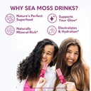 copina-co-organic-irish-sea-moss-powder--3.jpg
