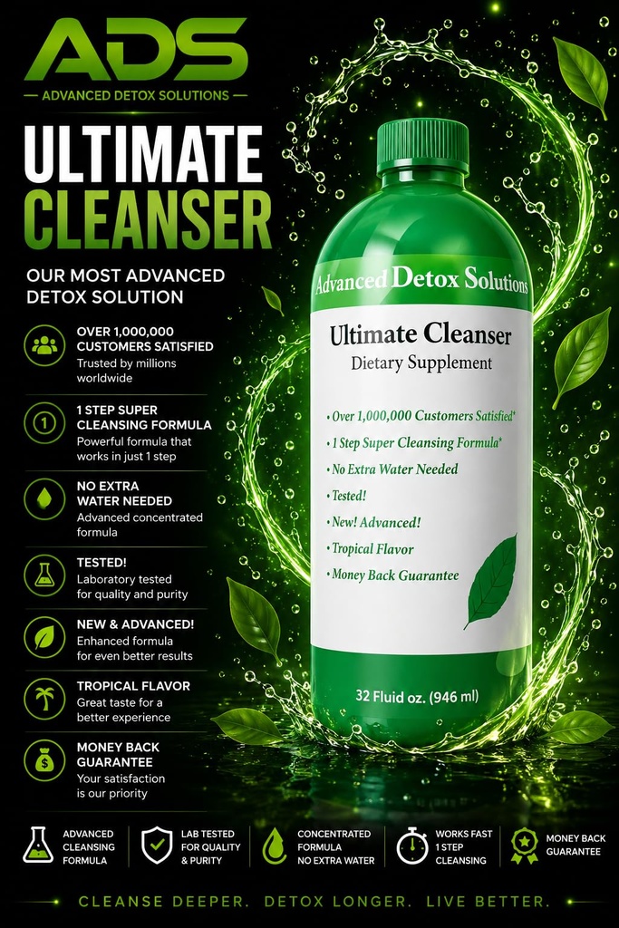 ultimate-cleanser-32-fl-oz-3.jpg