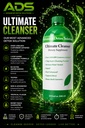 ultimate-cleanser-32-fl-oz-3.jpg