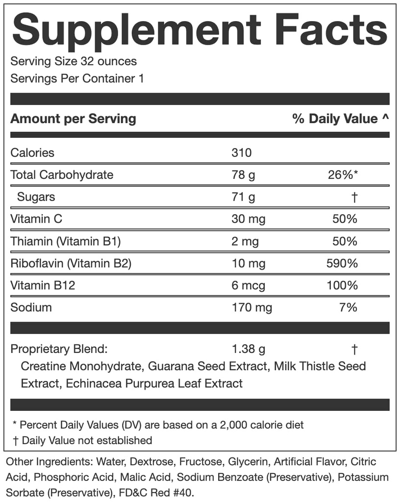 ultimate-cleanser-32-fl-oz-4.jpg