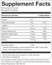 ultimate-cleanser-32-fl-oz-4.jpg