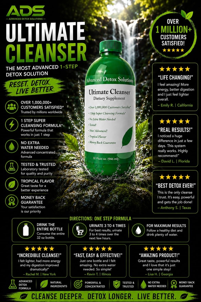 ultimate-cleanser-32-fl-oz-2.jpg